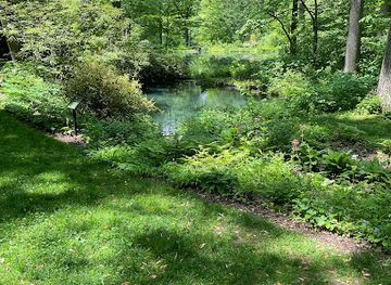 delaware/blackbird-state-forest/landmark/read-house-gardens