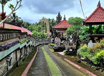 indonesia/ubud/landmark/puri-langon-ubud