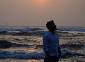bangladesh/cox-s-bazar/marine-drive/landmark/marine-drive