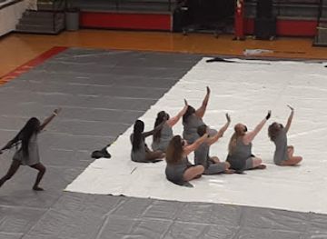 mississippi/mccomb/landmark/summit-independent-visual-ensemble