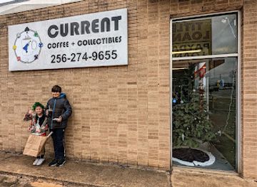 alabama/decatur/landmark/current-coffee-collectibles