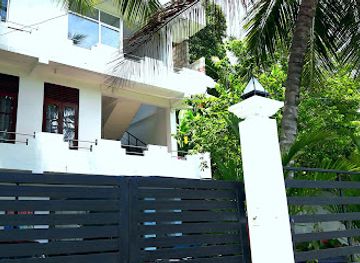 sri-lanka/unawatuna/landmark/holiday-inn-unawatuna