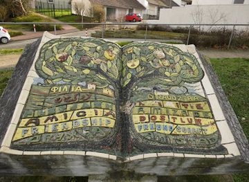 germany/hesse/landmark/internationale-freundschaft-gedenkstein