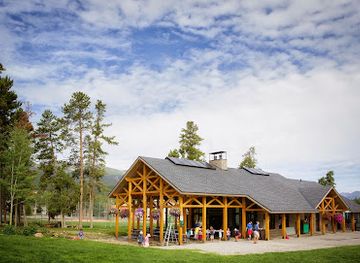 colorado/breckenridge/landmark/carter-park-and-pavilion