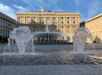 italy/genoa/landmark/palazzo-della-regione-liguria
