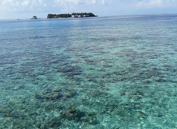 maldives/gaafu-alif-atoll/landmark/meradhoo