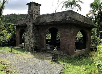 puerto-rico/greater-antilles/landmark/cascada-la-mina