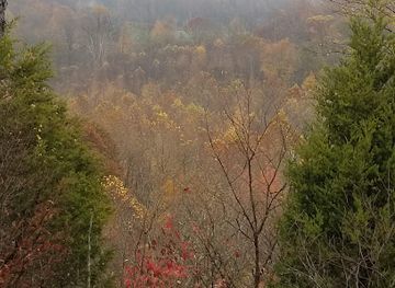 indiana/hoosier-national-forest/landmark/hoosier-national-forest-s-bedford-office