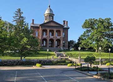 minnesota/minneapolis/landmark/historic-courthouse