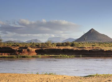 kenya/mount-kenya/landmark/buffalo-springs-national-reserve