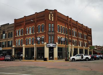 south-dakota/watertown/landmark/mavericks-steak-cocktails