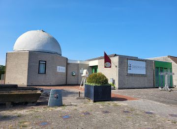 netherlands/wadden-islands/landmark/observeum-burgum