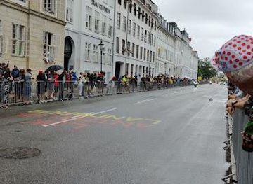 denmark/helsingor/attraction/amaliegade