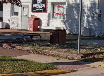 ohio/sandusky/landmark/true-innovations