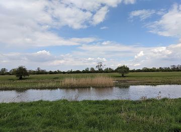 united-kingdom/cambridge-fens/landmark/rspb-fen-drayton-lakes