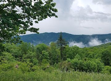 north-carolina/pisgah-national-forest/landmark/deerlick-gap-overlook