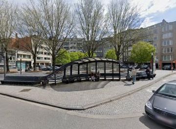 belgium/aalst/landmark/artistieke-bank