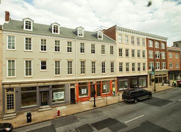 pennsylvania/lancaster/landmark/historic-east-side