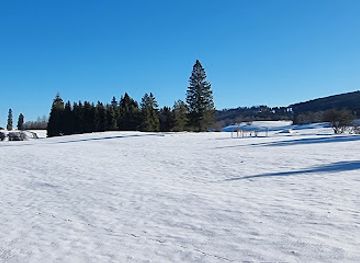 switzerland/jura-mountains/landmark/jura