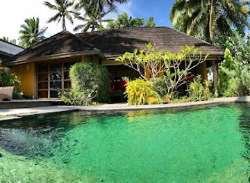french-polynesia/tahiti-iti/landmark/villa-mitirapa