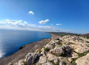cyprus/ayia-napa/landmark/monument-of-peace