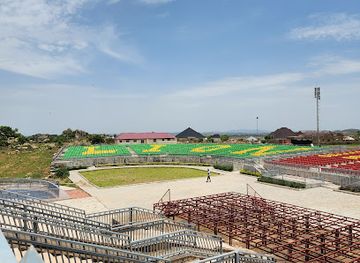 nigeria/kurra-falls/landmark/the-ten-commandments