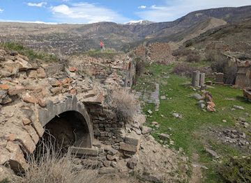 armenia/vayots-dzor/landmark/khosrov-forest-state-reserve