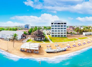 togo/central-region/landmark/hotel-petit-brussel