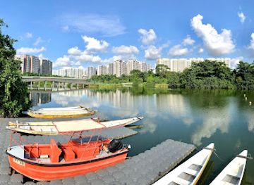 singapore/coney-island/landmark/sengkang-floating-wetland