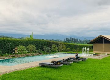 tanzania/kilimanjaro-region/landmark/kilimanjaro-luxury-camp