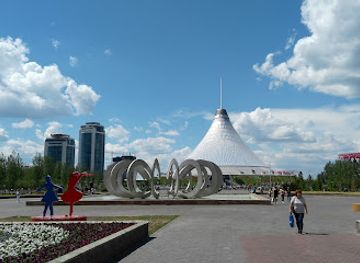 kazakhstan/central-kazakhstan/landmark/lovers-park