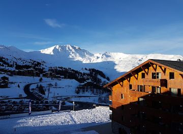 france/la-plagne/landmark/point-information-plagne-soleil
