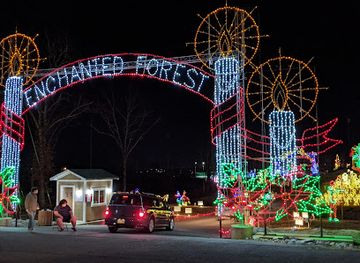 arkansas/sherwood/landmark/sherwood-forest