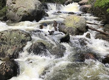 colorado/estes-park/landmark/becca-s-lookout