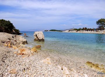 albania/ksamil-region/landmark/the-last-bay