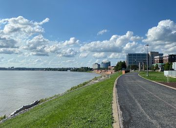 indiana/evansville/landmark/evansville-museum