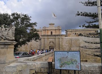 malta/malta-ridge/landmark/the-knights-of-malta