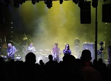 florida/gainesville/landmark/florida-theater