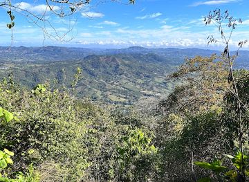 dominican-republic/jarabacoa/landmark/montana-mogote