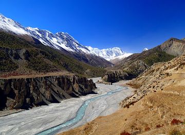 nepal/annapurna-circuit/landmark/annapurna-circuit-trek