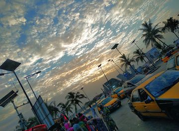 senegal/saint-louis/landmark/saint-louis