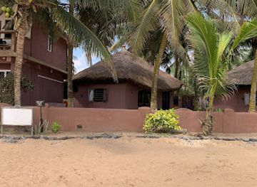 ghana/sefwi/landmark/oasis-beach-resort