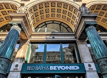 new-york/new-york-metropolitan-area/landmark/ladies-mile-historic-district