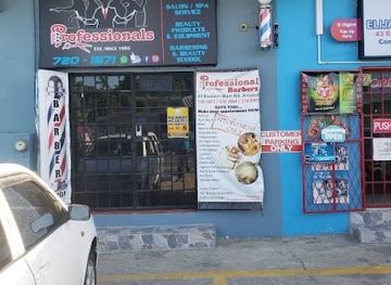 trinidad-and-tobago/tunapuna/landmark/com-b-styled-hairsalon