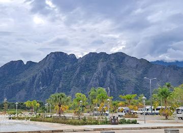 laos/vang-vieng/landmark/vang-vieng-railway-station-8562023454321