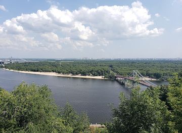 ukraine/kyiv-reservoir/landmark/st-andrew-s-church