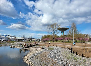 finland/helsinki-archipelago/landmark/roihuvuori-cherry-tree-park