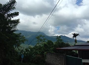 sri-lanka/kandy-district/landmark/yatawara-gal-ambalama