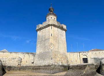 france/poitou-charentes/landmark/fort-louvois