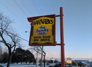 illinois/arlington-heights/landmark/barnaby-s-family-inn